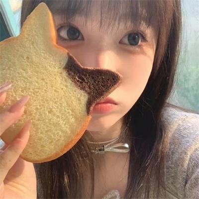 天使不设防