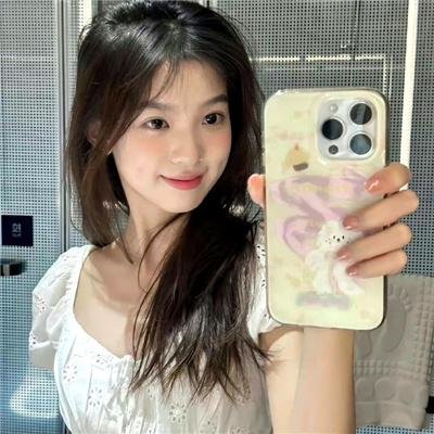 过界男女国语