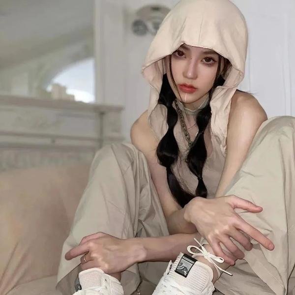 别怕黑