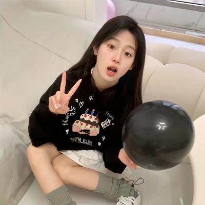 门当父不对2:亲家路窄
