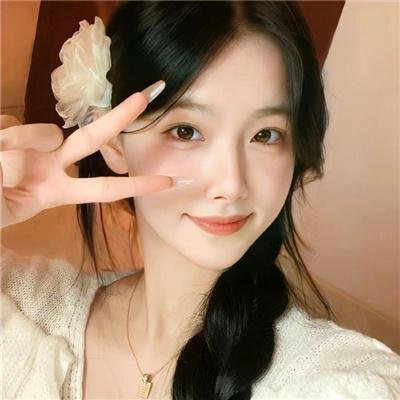 一起撸串吧