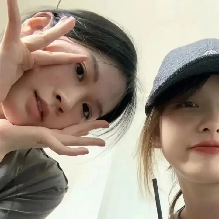 邱少云
