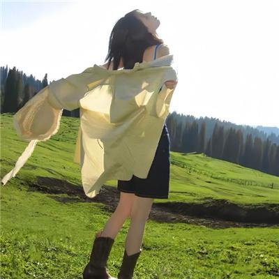 动画动漫