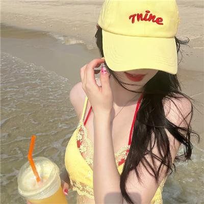 流光之城
