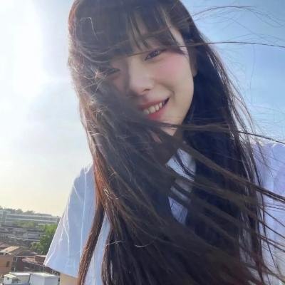 血色附身