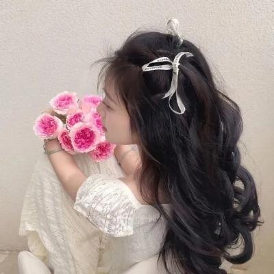 黑死性高潮