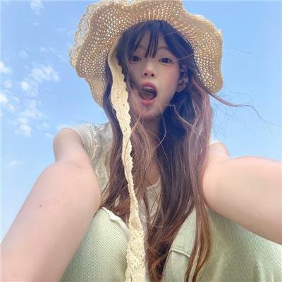 各自的美食