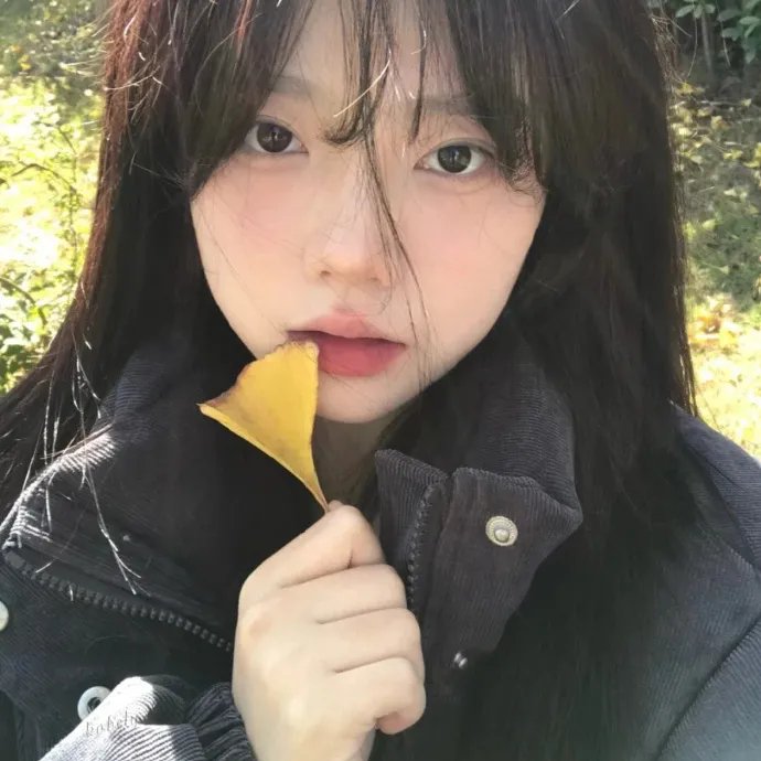 奇妙的朋友