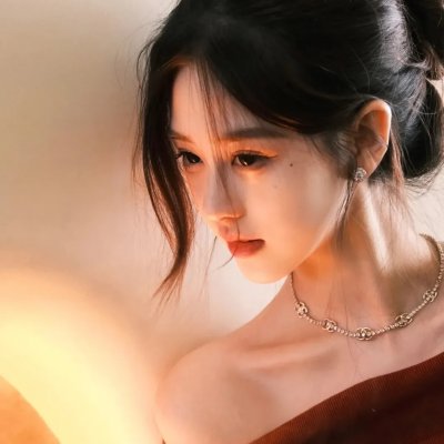身在内陆