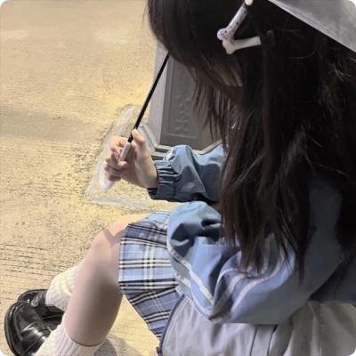 心理心里有个谜粤语