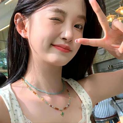 推理要在晚餐后